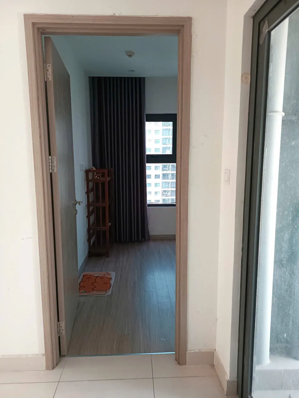 BÁN CĂN HỘ 2PN+ THE RAINBOW – VINHOMES GRAND PARK GIÁ CHỈ 3.25 TỶ BAO THUẾ PHÍ