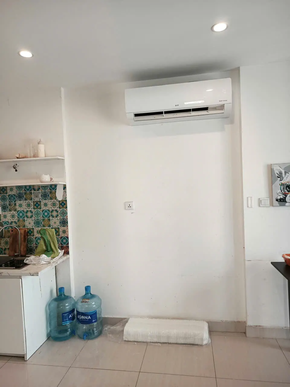 BÁN CĂN HỘ 2PN+ THE RAINBOW – VINHOMES GRAND PARK GIÁ CHỈ 3.25 TỶ BAO THUẾ PHÍ - ảnh 5