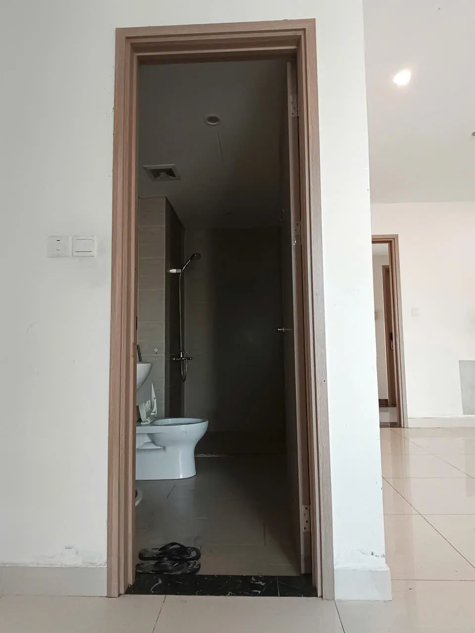BÁN CĂN HỘ 2PN+ THE RAINBOW – VINHOMES GRAND PARK GIÁ CHỈ 3.25 TỶ BAO THUẾ PHÍ - ảnh 6