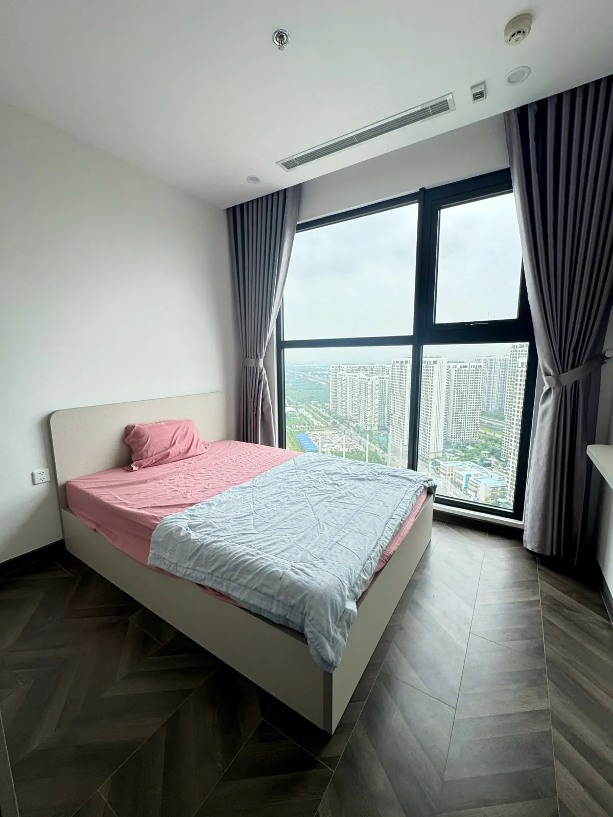 BÁN CĂN 3PN THE OPUS ONE VIEW CV36HA CHỈ 10,2 TỶ BAO SANG TÊN  - ảnh 6