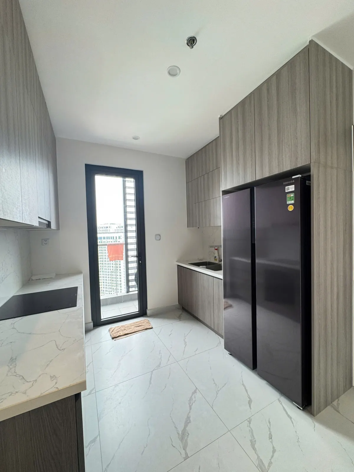 BÁN CĂN 3PN THE OPUS ONE VIEW CV36HA CHỈ 10,2 TỶ BAO SANG TÊN  - ảnh 9