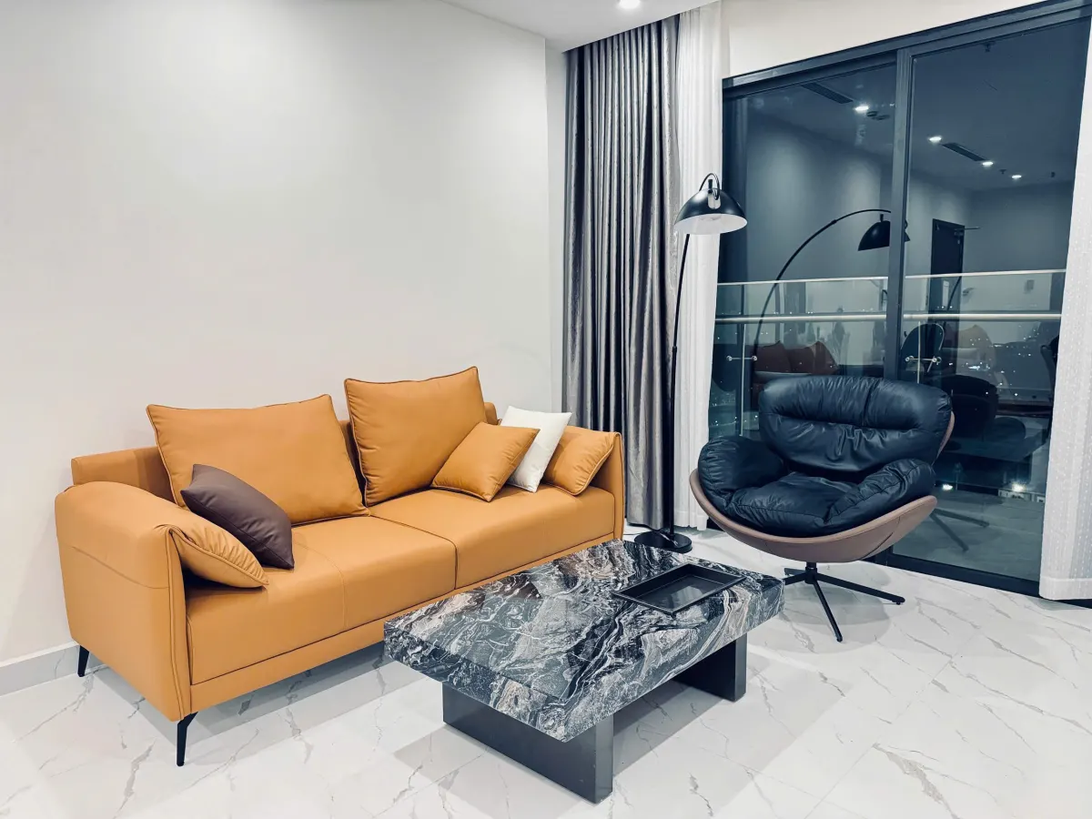 BÁN CĂN 3PN THE OPUS ONE VIEW CV36HA CHỈ 10,2 TỶ BAO SANG TÊN  - ảnh 10