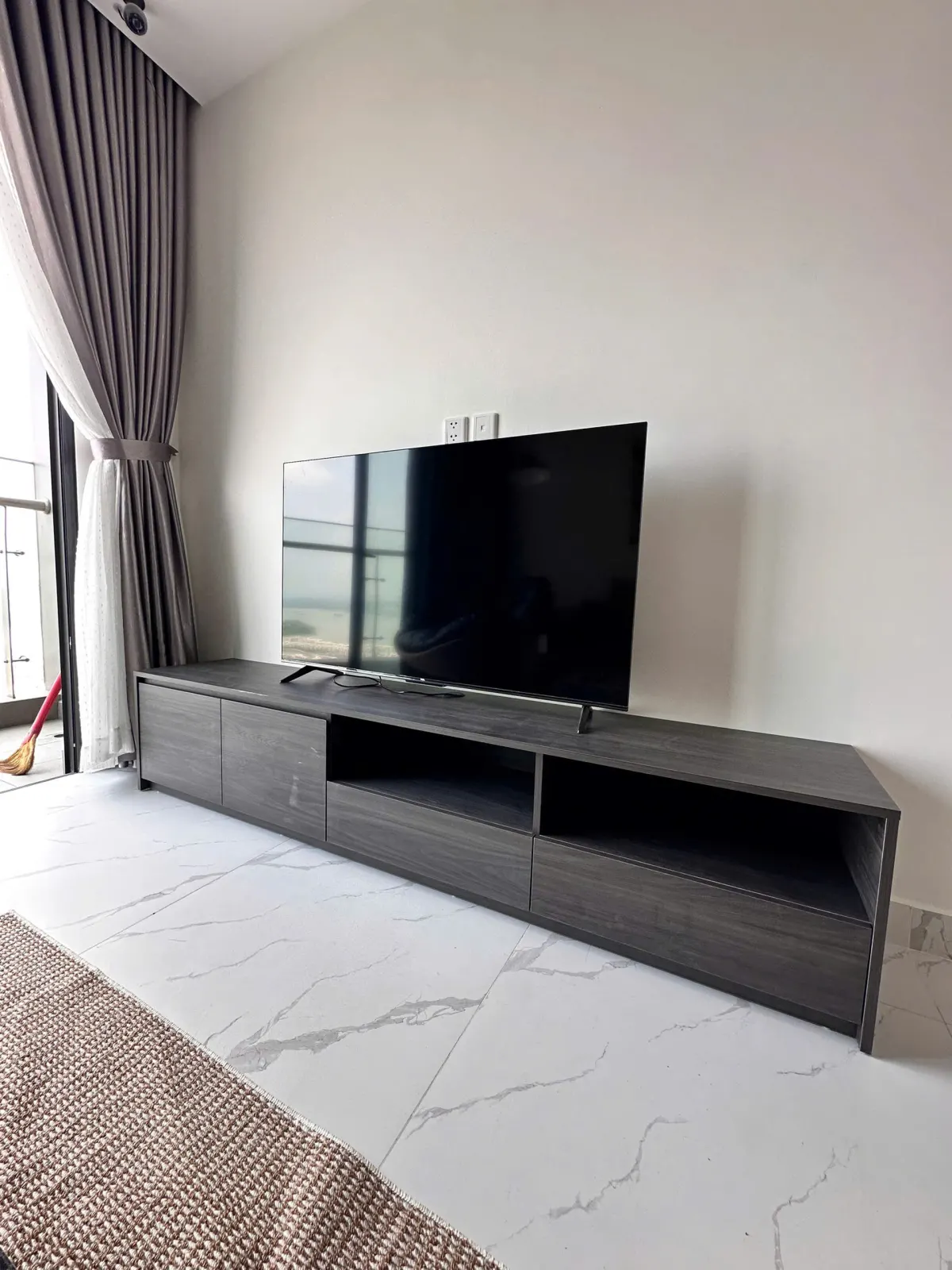 BÁN CĂN 3PN THE OPUS ONE VIEW CV36HA CHỈ 10,2 TỶ BAO SANG TÊN  - ảnh 12