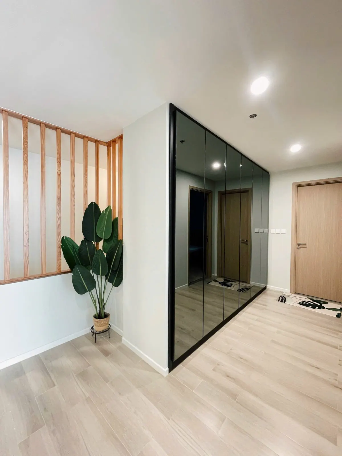 CHO THUÊ DUPLEX MASTERI LBV QUẬN 9 FULL NỘI THẤT GIÁ 45TR/ THANG - ảnh 4