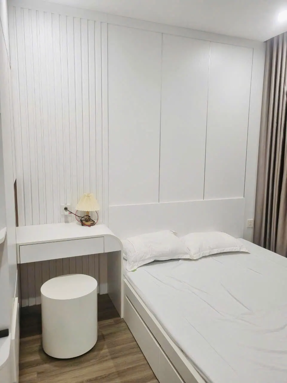 CHO THUÊ 2PN2WC FULL NỘI THẤT – Glory Heights – Tầng cao view thoáng –  Ở ĐƯỢC LIỀN - ảnh 13