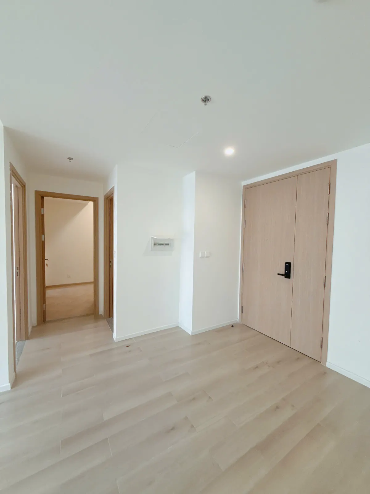  RẺ NHẤT KHU VỰC – 2PN1WC CHỈ 6 TRIỆU/THÁNG!ĐỒNG THỜI BÁN GẤP - ảnh 2