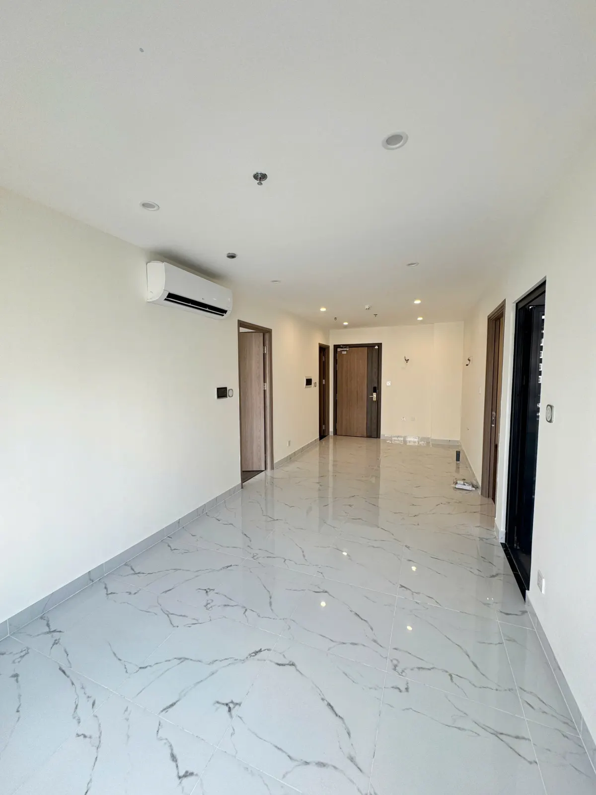 Bán căn hộ Glory Heights 67m2 Tầng Cao View Thoáng - ảnh 2