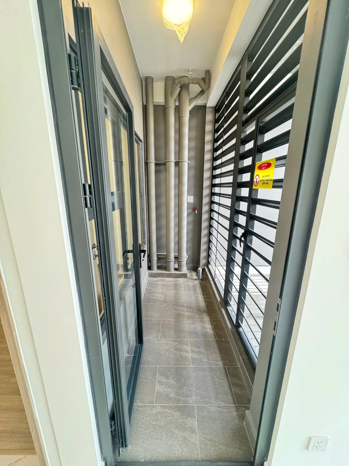 Bán căn hộ Glory Heights 67m2 Tầng Cao View Thoáng - ảnh 3