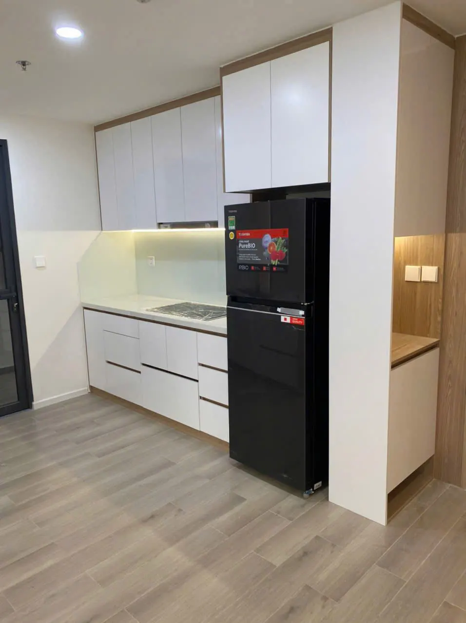Chỉ từ 1,5 Tỷ có ngay căn hộ 2PN Gốc - View Pháo hoa, Vinwonders, Biệt thự, Dinh thự, Sông ĐN - DIện tích 73m2 tại Lumiere Boulevard. - ảnh 10