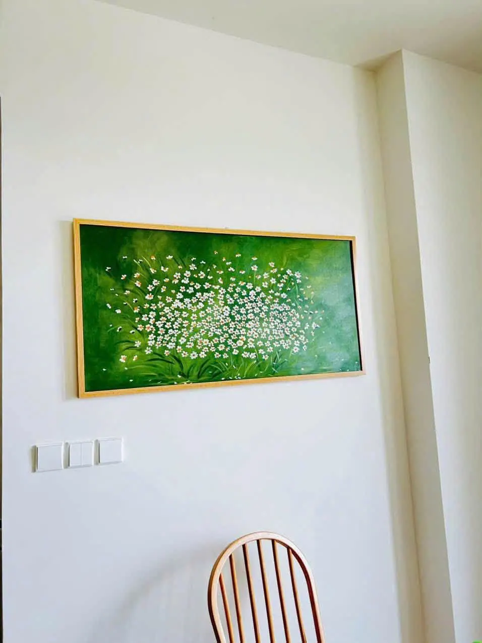 CHO THUÊ CĂN HỘ 1PN GIÁ RẺ NHẤT THỊ TRƯỜNG – LUMIERE BOULEVARD (LBV-D) - ảnh 6