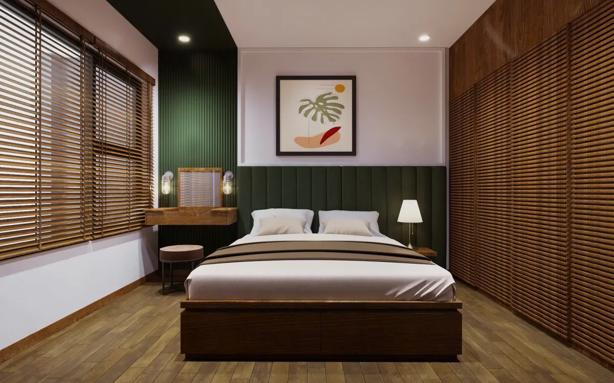 BÁN CĂN 2PN2WC THE RAINBOW - FULL NT ĐẸP, SẴN SỔ 3.5 TỶ BTP - ảnh 9