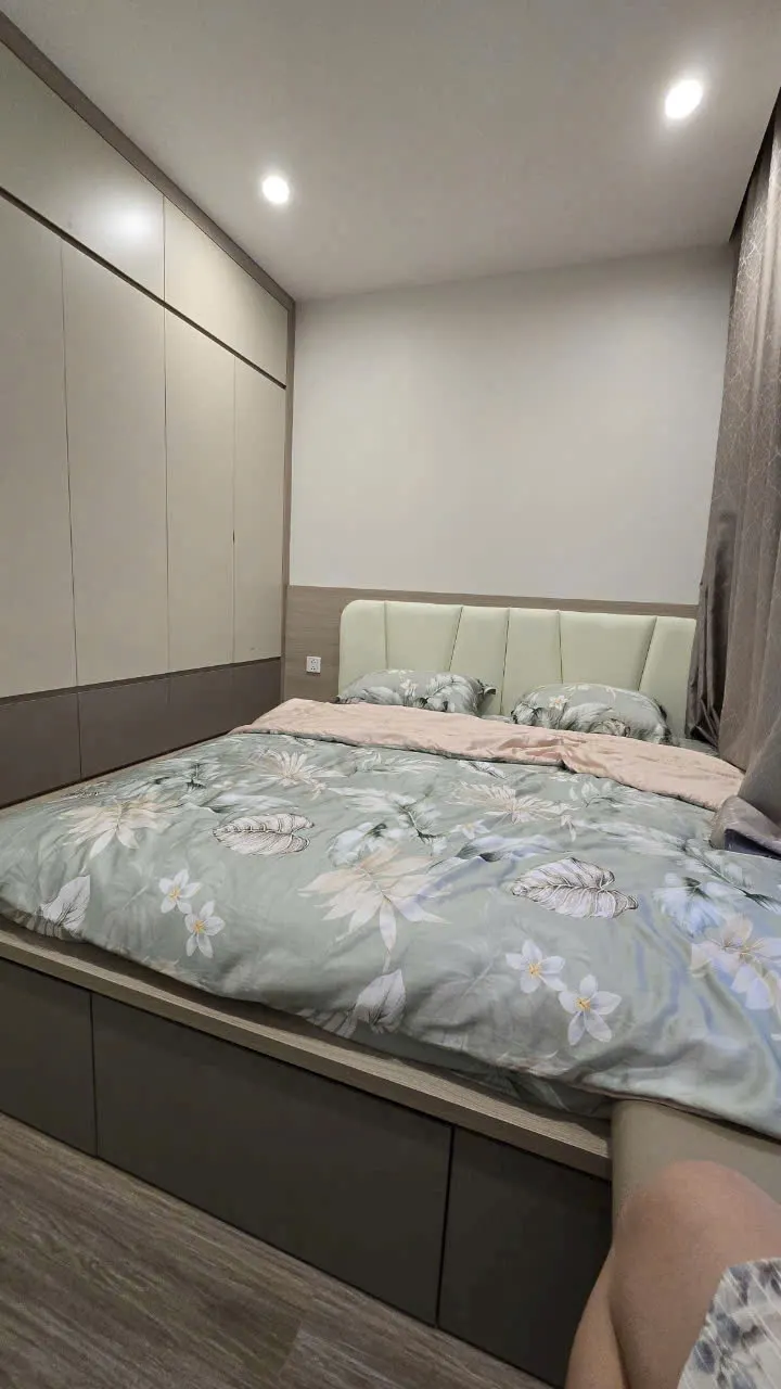CHO THUÊ CĂN HỘ 3PN+ DT 92M2 ORI FULL NỘI THẤT CHỈ 18 TRIỆU - ảnh 11