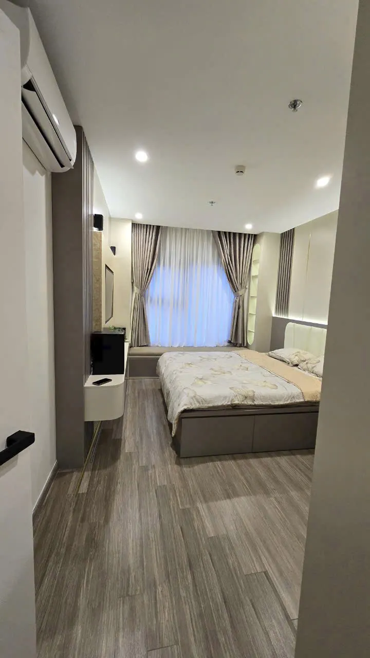 CHO THUÊ CĂN HỘ 3PN+ DT 92M2 ORI FULL NỘI THẤT CHỈ 18 TRIỆU - ảnh 6