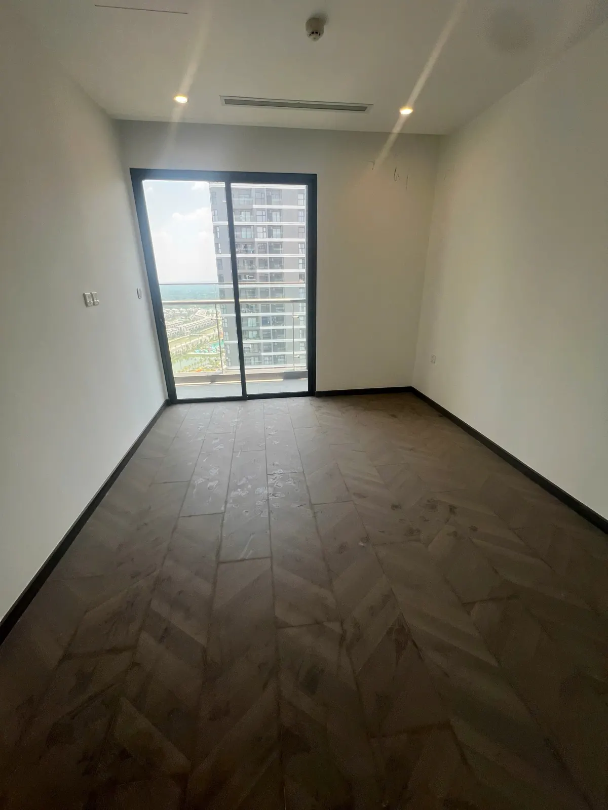 BÁN CĂN HỘ THE BEVERLY – 2PN – 74m² – GIÁ CHỈ 5 TỶ - ảnh 14