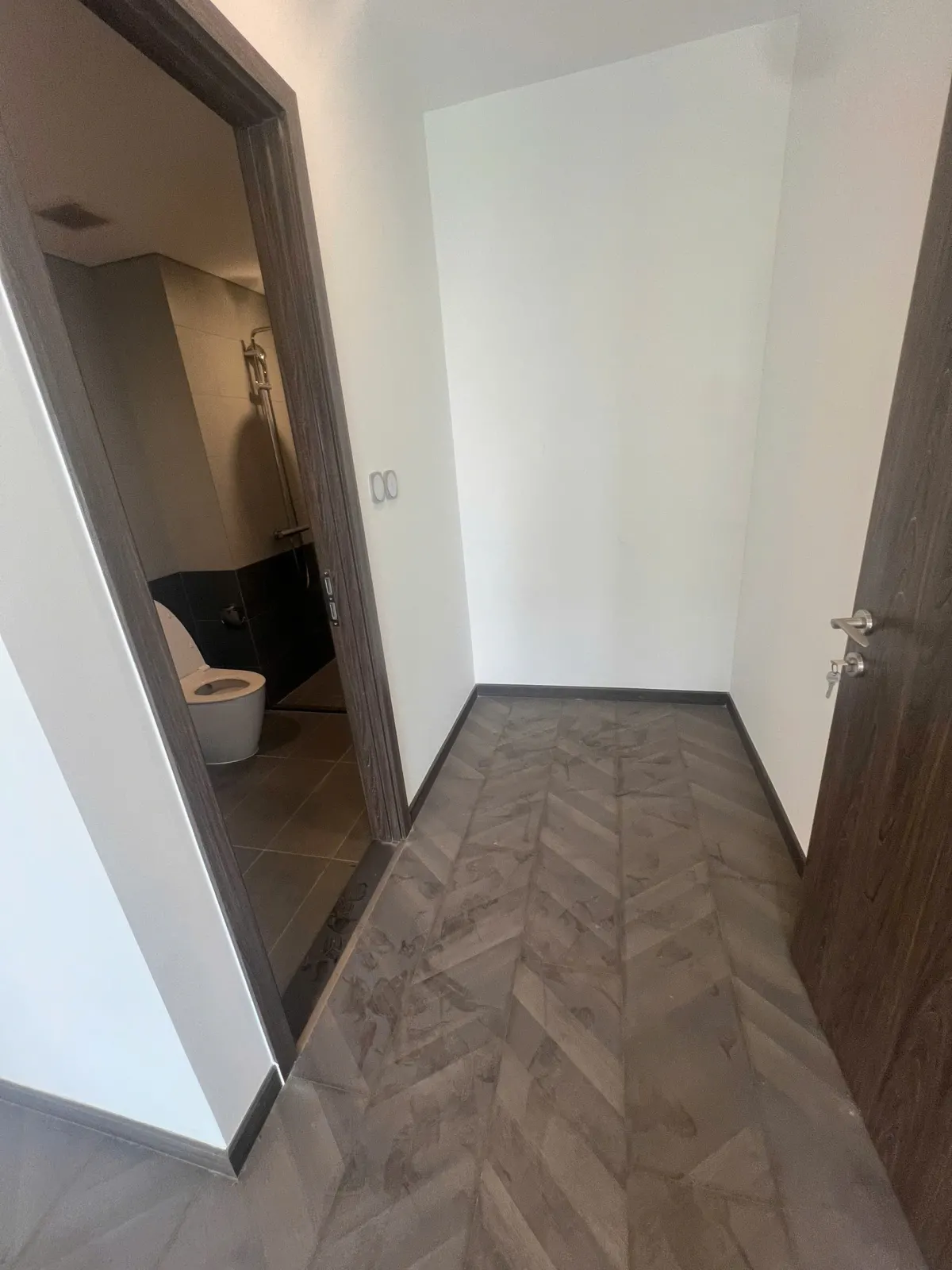 BÁN CĂN HỘ THE BEVERLY – 2PN – 74m² – GIÁ CHỈ 5 TỶ - ảnh 13