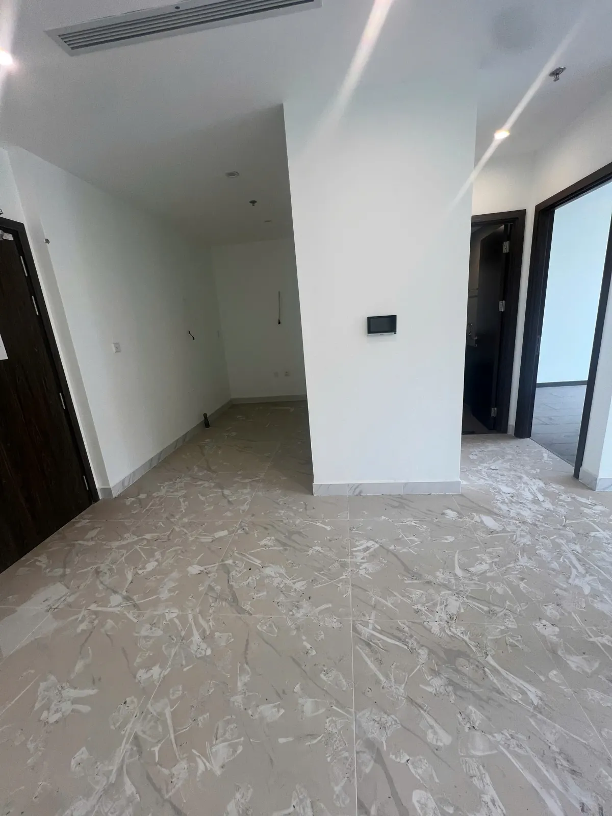BÁN CĂN HỘ THE BEVERLY – 2PN – 74m² – GIÁ CHỈ 5 TỶ - ảnh 12