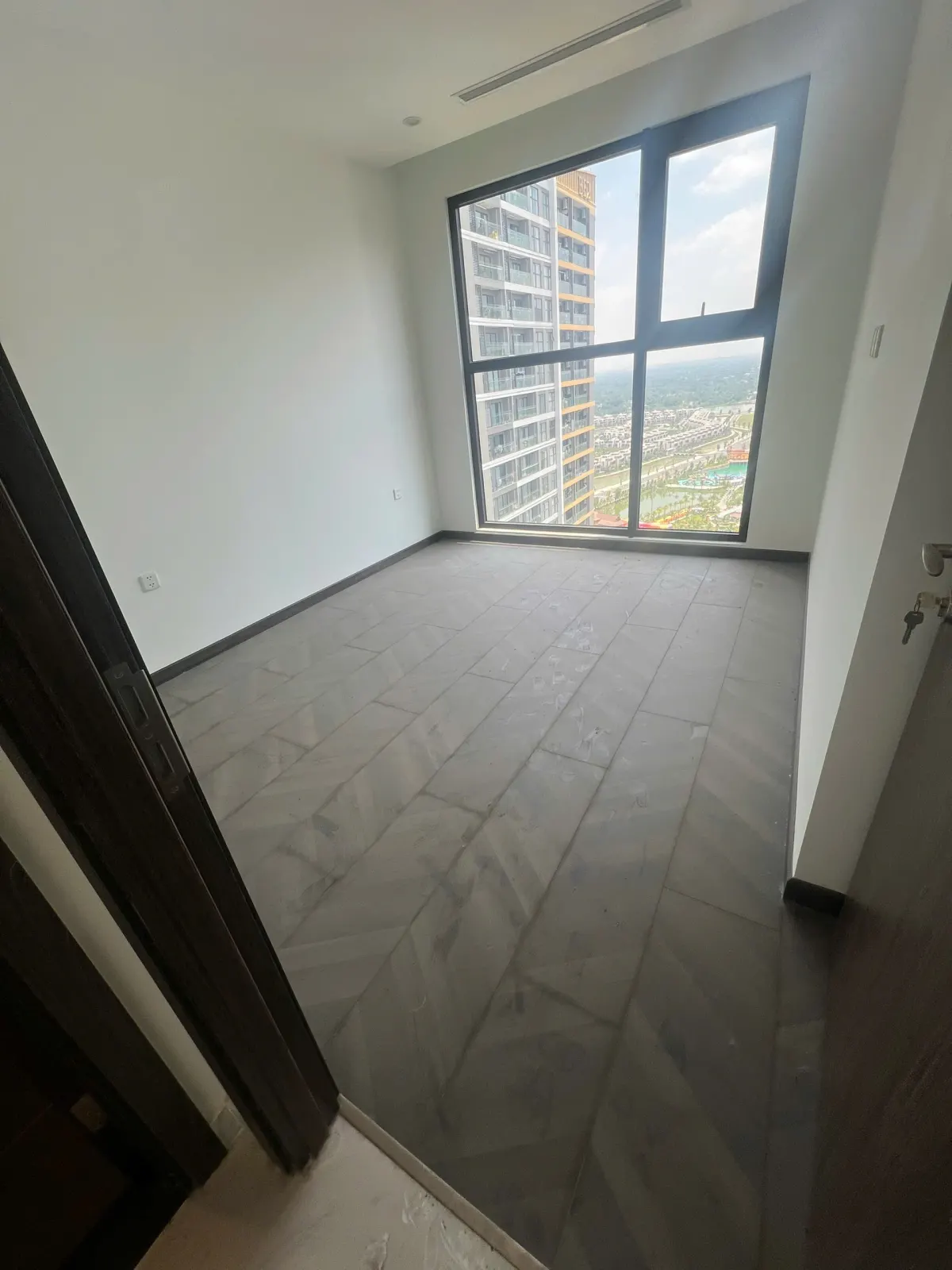 BÁN CĂN HỘ THE BEVERLY – 2PN – 74m² – GIÁ CHỈ 5 TỶ - ảnh 11