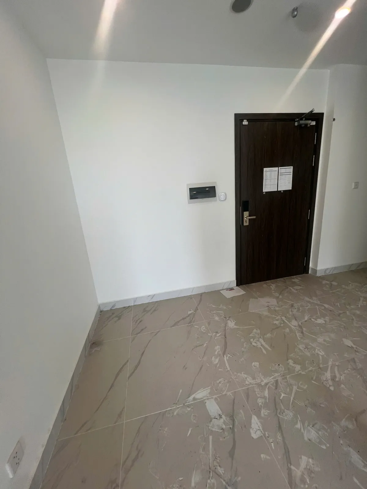 BÁN CĂN HỘ THE BEVERLY – 2PN – 74m² – GIÁ CHỈ 5 TỶ - ảnh 10