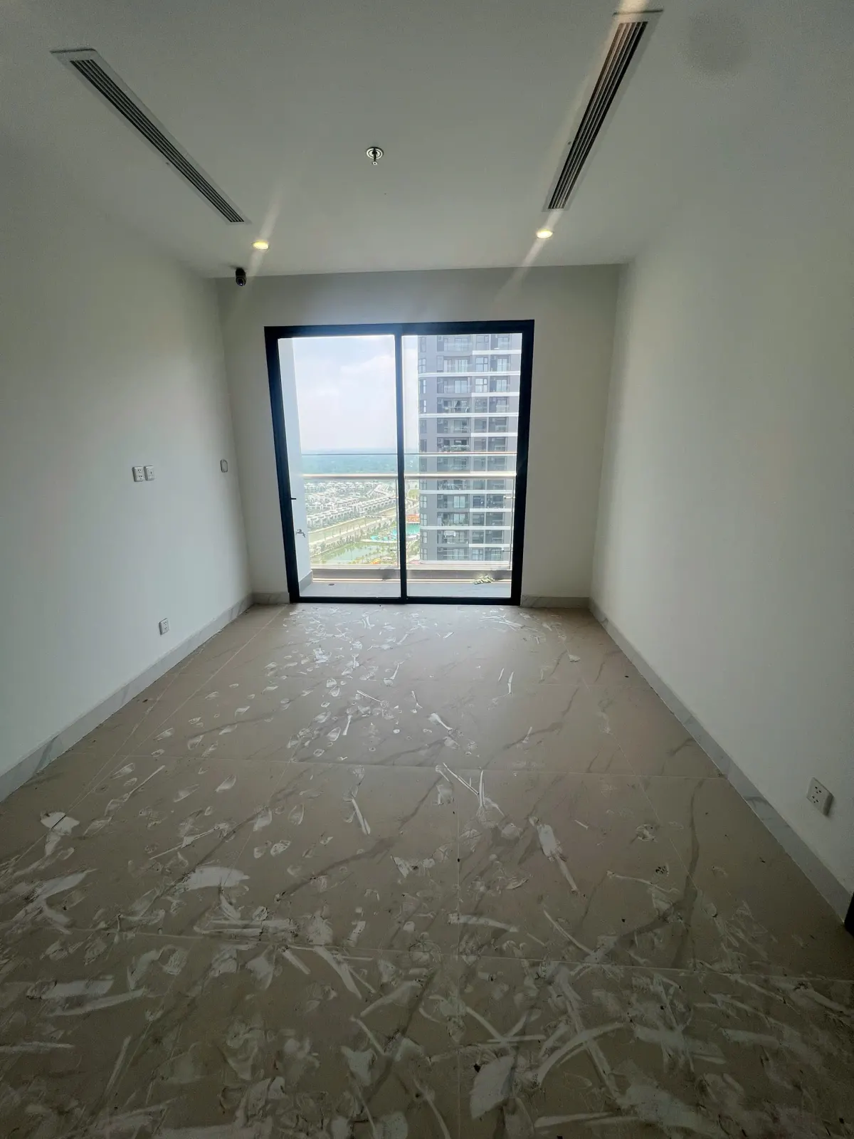 BÁN CĂN HỘ THE BEVERLY – 2PN – 74m² – GIÁ CHỈ 5 TỶ - ảnh 9
