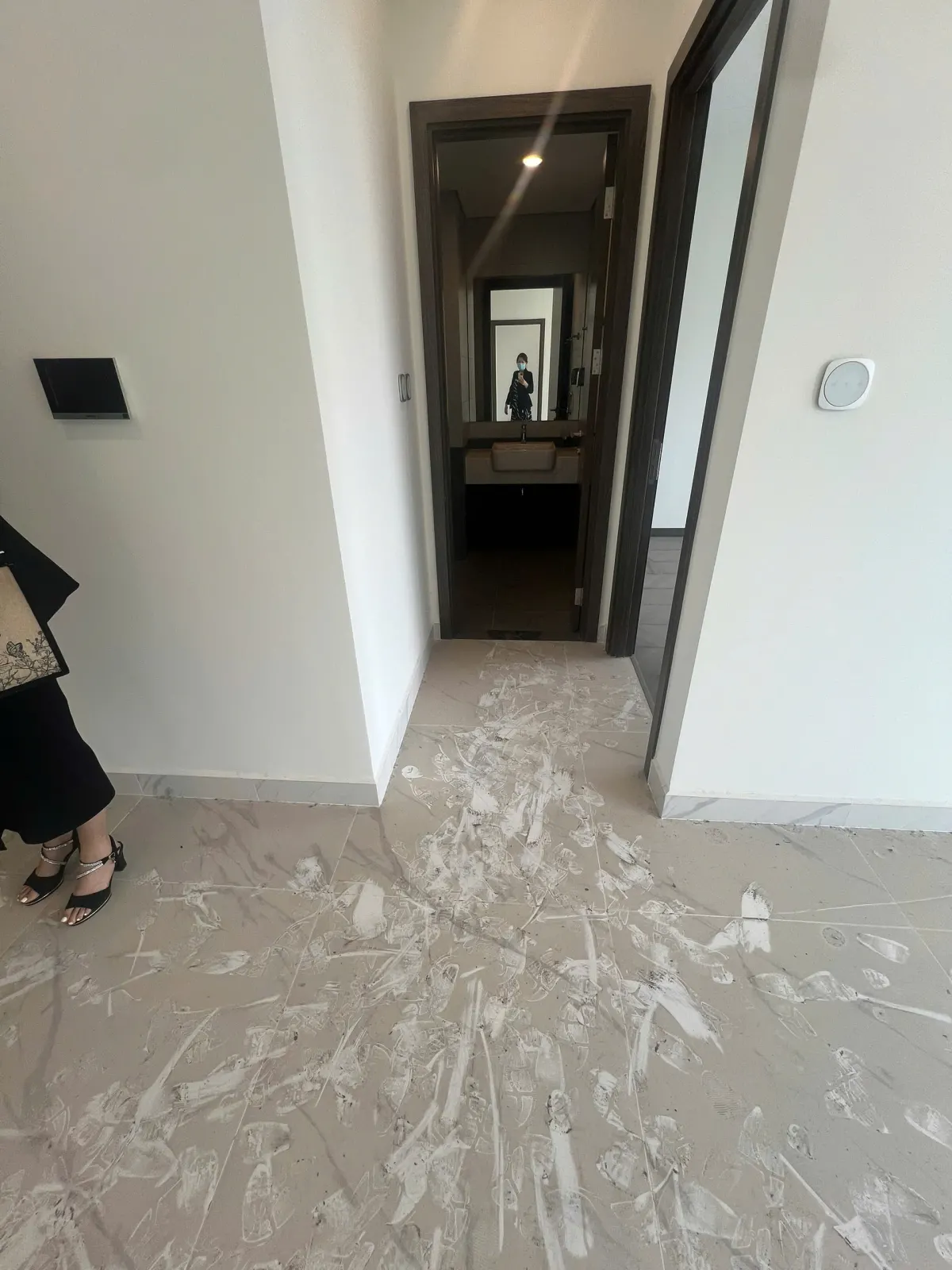 BÁN CĂN HỘ THE BEVERLY – 2PN – 74m² – GIÁ CHỈ 5 TỶ - ảnh 8