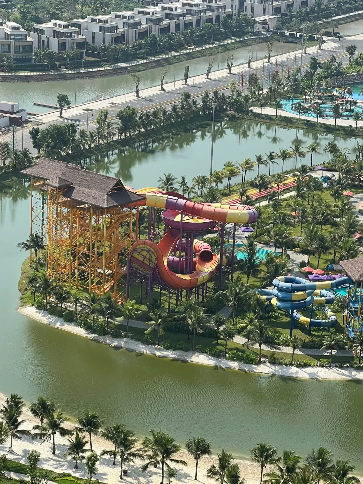 BÁN CĂN HỘ THE BEVERLY – 2PN – 74m² – GIÁ CHỈ 5 TỶ - ảnh 6
