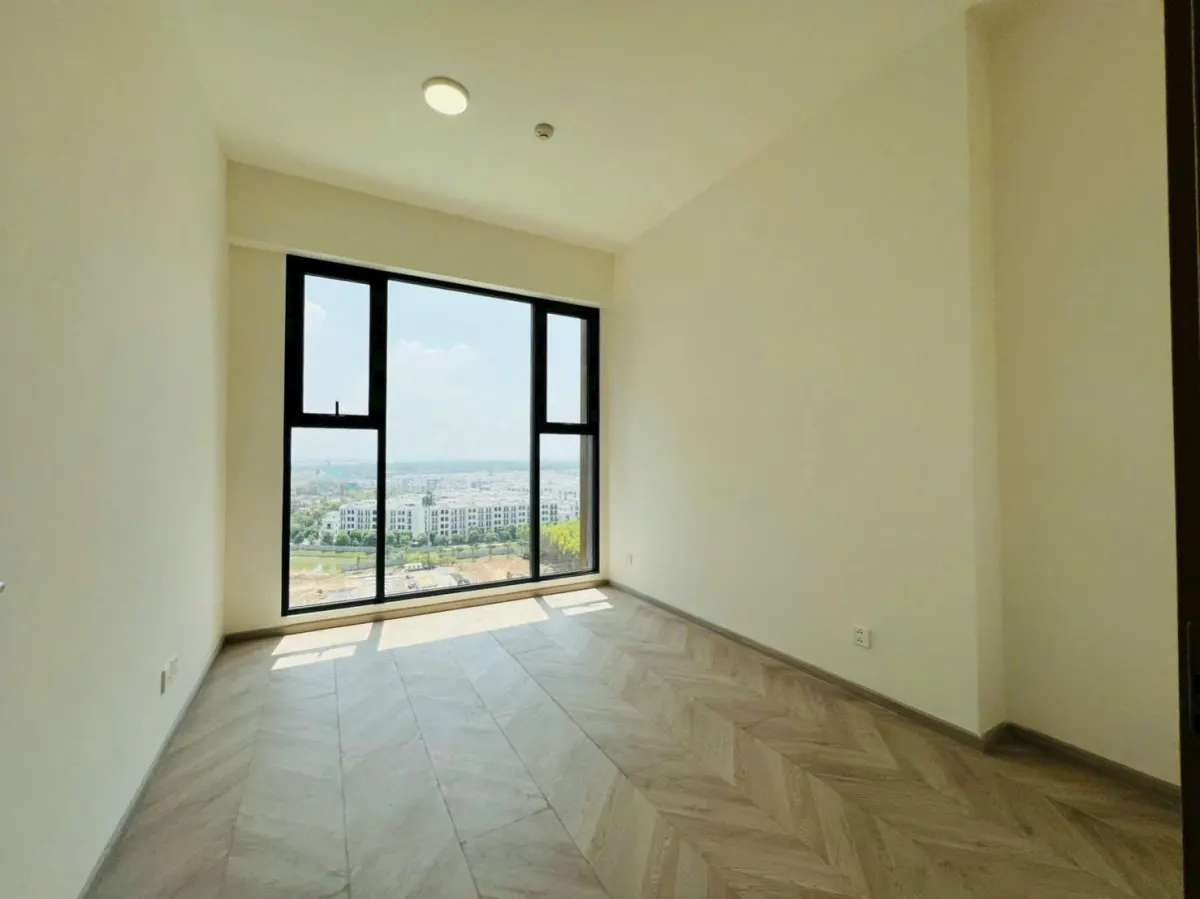 CHỦ BÁN LỖ GẦN 1 TỶ – SIÊU PHẨM CĂN GÓC 2PN LUMIERE BOULEVARD KHÔNG THỂ BỎ LỠ! - ảnh 2
