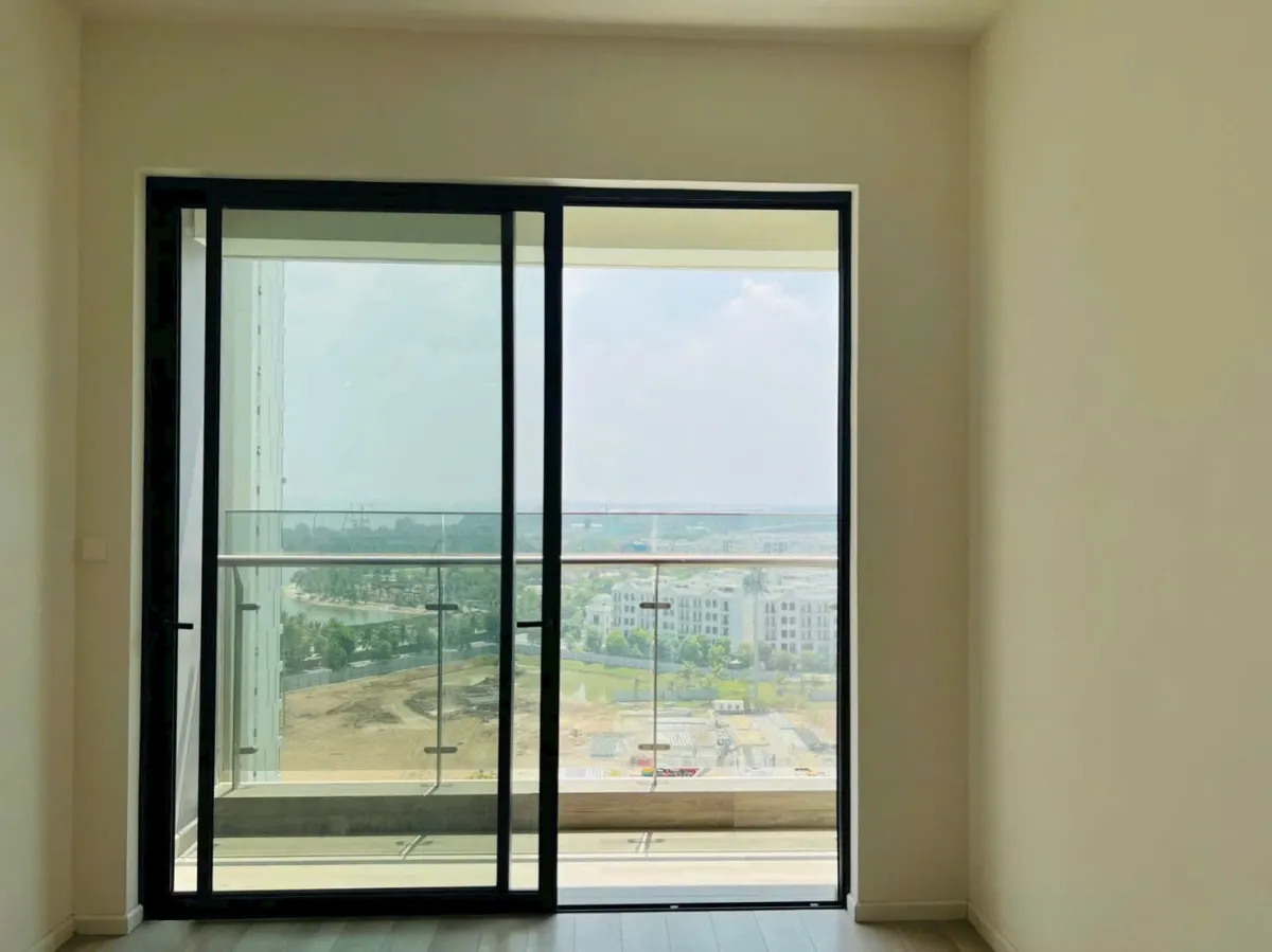 CHỦ BÁN LỖ GẦN 1 TỶ – SIÊU PHẨM CĂN GÓC 2PN LUMIERE BOULEVARD KHÔNG THỂ BỎ LỠ!