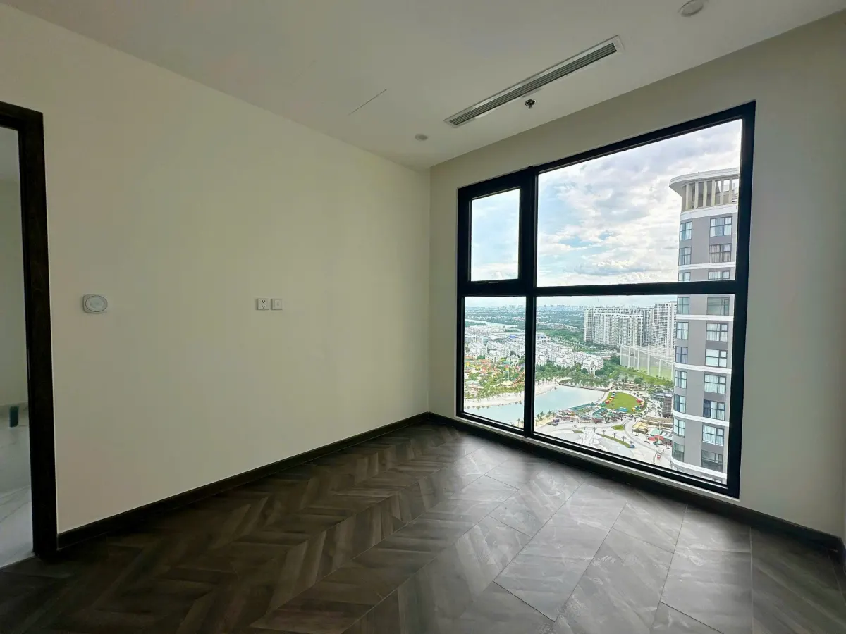 BÁN SIÊU PHẨM 3PN TÒA BE1 VIEW CV36HA CHỈ 8,9 TỶ BAO SANG TÊN - ảnh 6