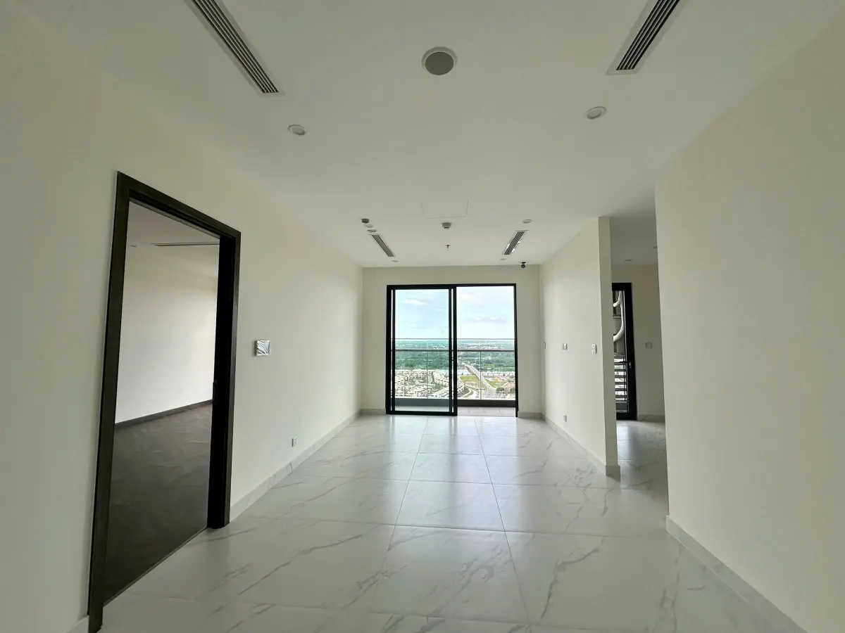 BÁN 2PN VIEW CV36HA THE BEVERLY GIÁ SIÊU TỐT CHỈ 5,290 TỶ  - ảnh 3