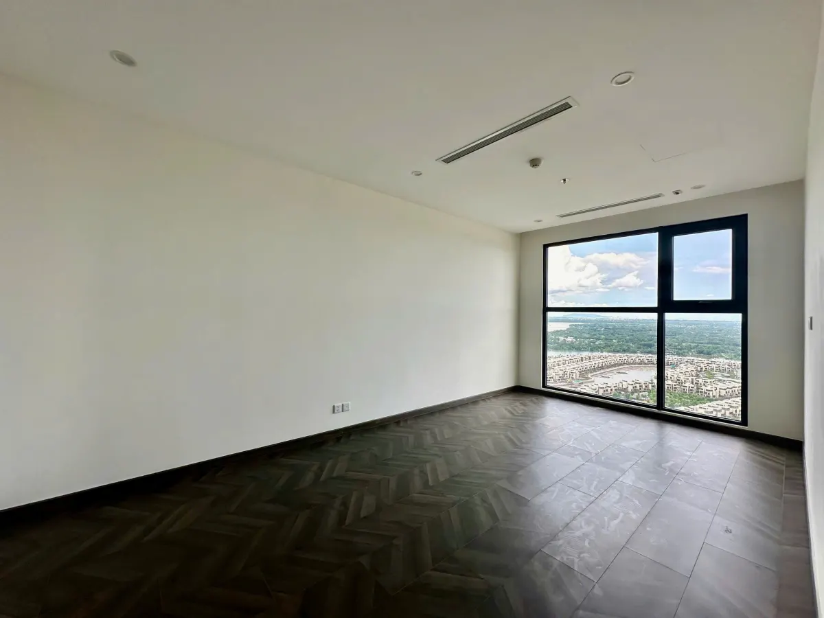 BÁN SIÊU PHẨM 3PN TÒA BE1 VIEW CV36HA CHỈ 8,9 TỶ BAO SANG TÊN - ảnh 3