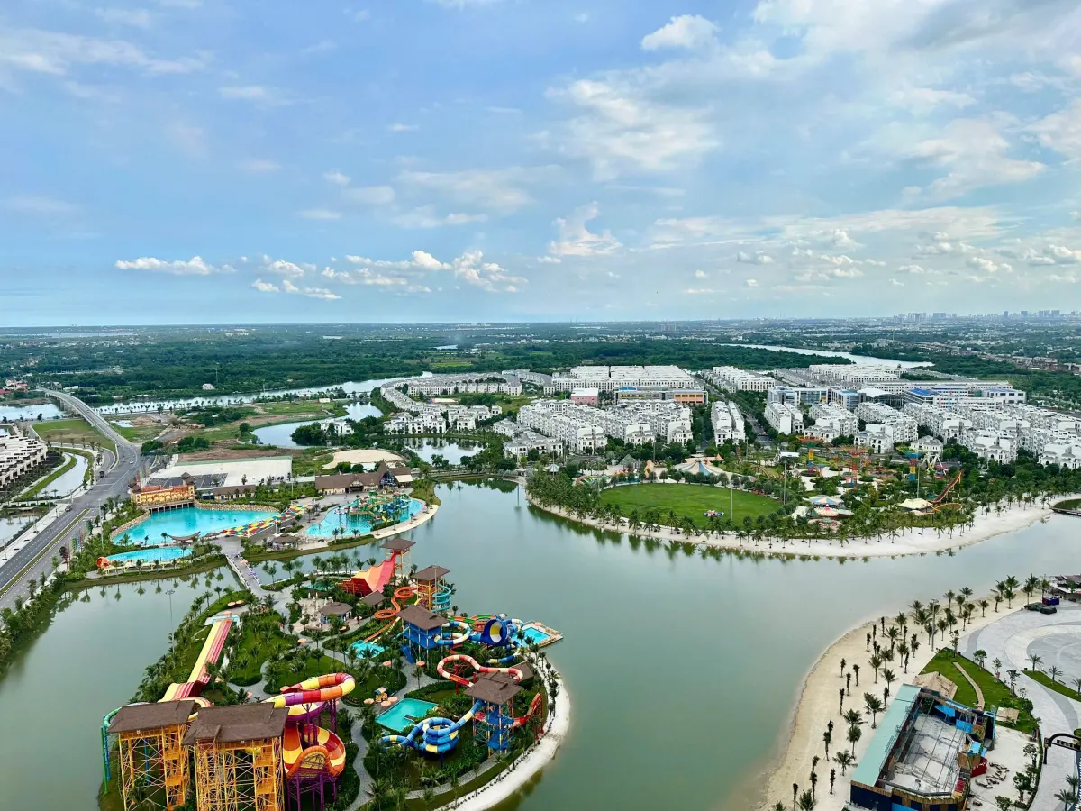 BÁN SIÊU PHẨM 3PN TÒA BE1 VIEW CV36HA CHỈ 8,9 TỶ BAO SANG TÊN - ảnh 2