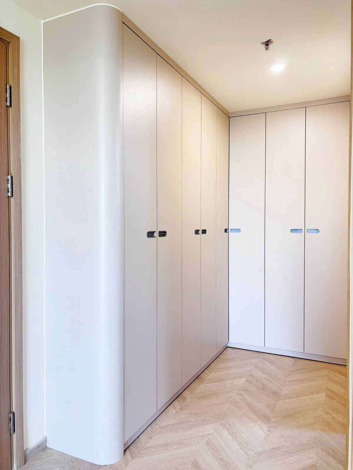 HIẾM! 3PN LUMIERE FULL NỘI THẤT CHỈ 22TR/TH – ĐẸP LÀ CHỐT - ảnh 8