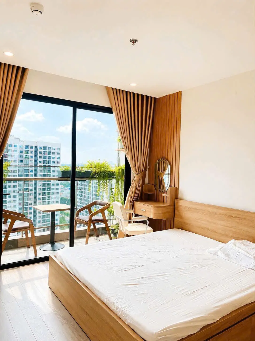 Bán Căn hộ Beverly Solari 2PN 67m2 Full NT Mới, Giá Tốt Đầu Tư - ảnh 2