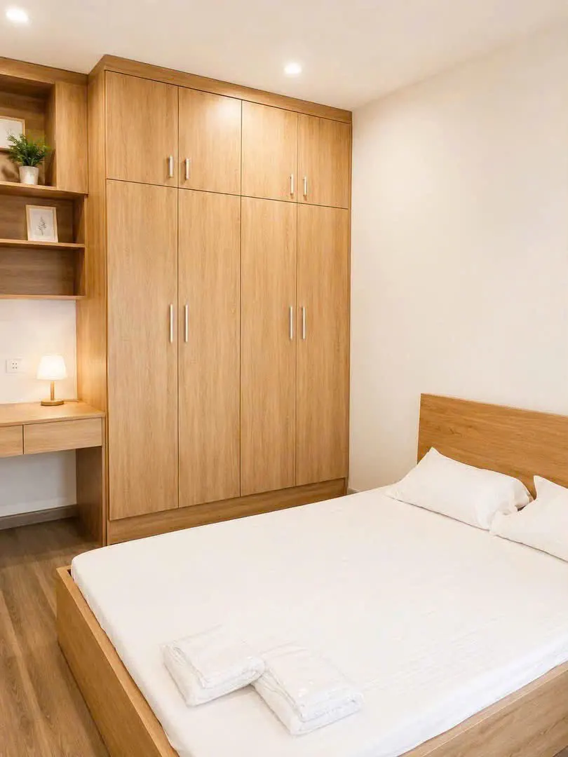 Bán Căn hộ Beverly Solari 2PN 67m2 Full NT Mới, Giá Tốt Đầu Tư - ảnh 4