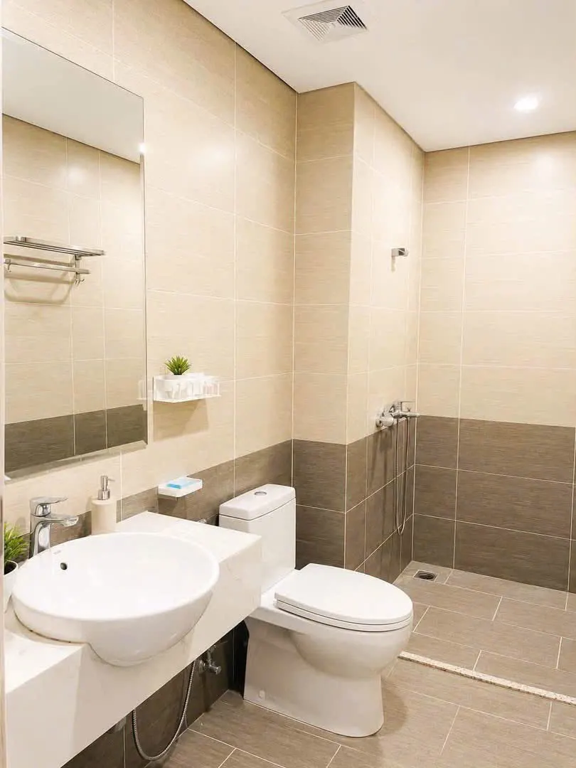 Bán Căn hộ Beverly Solari 2PN 67m2 Full NT Mới, Giá Tốt Đầu Tư - ảnh 5