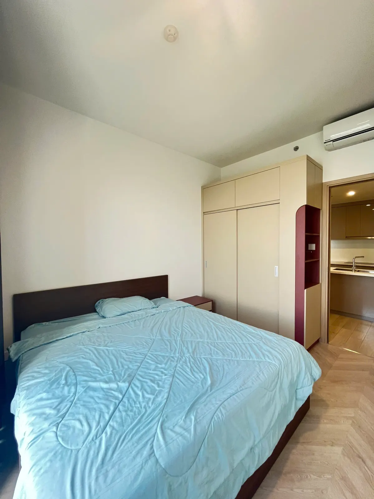 BÁN 3PN  LỚN 99m² TẠI VINHOMES GRAND PARK - GIÁ CHỈ 9 TỶ - ảnh 4