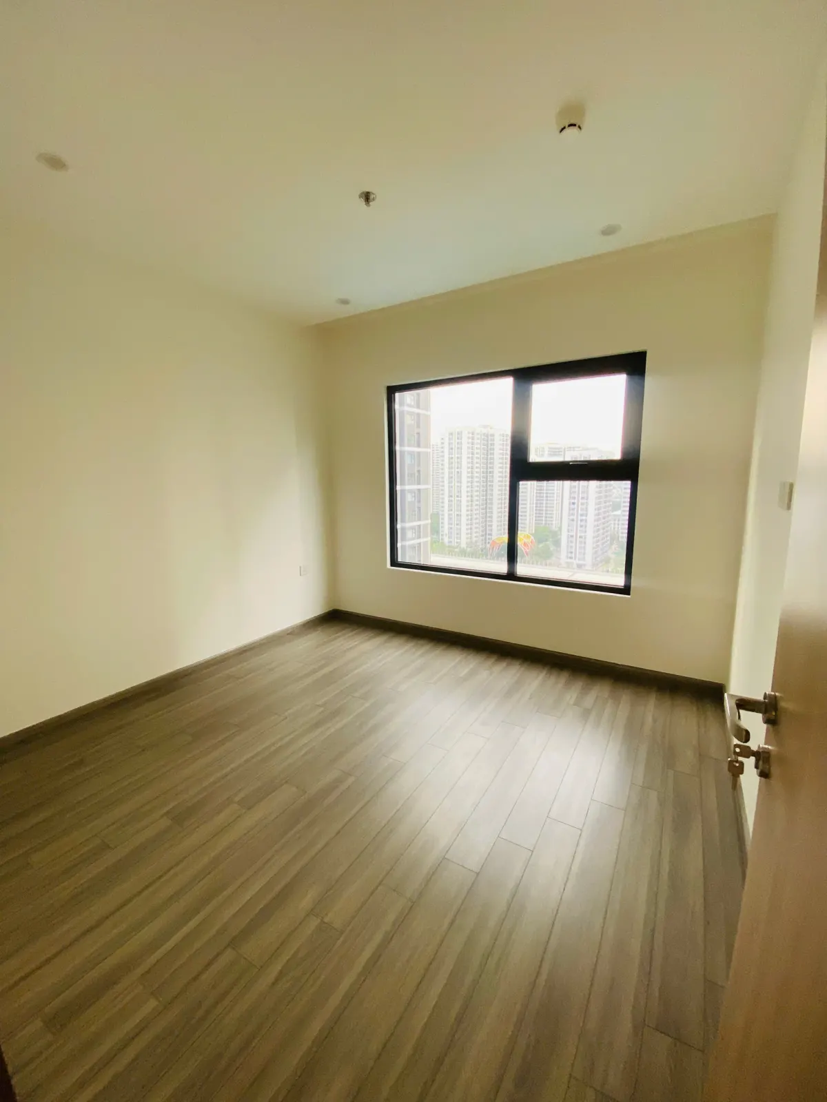 SỐC! 3PN GLORY HEIGHTS CHỈ 9 TRIỆU/THÁNG – RẺ HIẾM CÓ, NHÀ MỚI 100% - ảnh 3