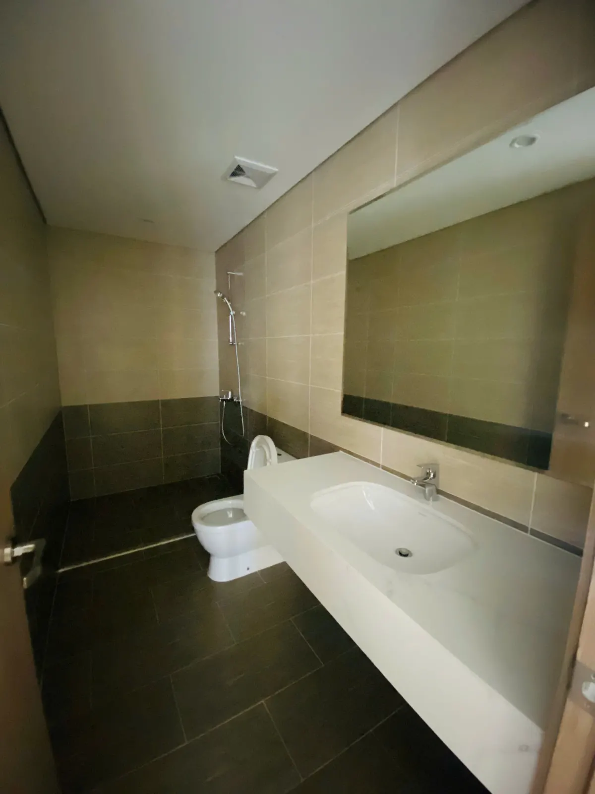 SỐC! 3PN GLORY HEIGHTS CHỈ 9 TRIỆU/THÁNG – RẺ HIẾM CÓ, NHÀ MỚI 100% - ảnh 2