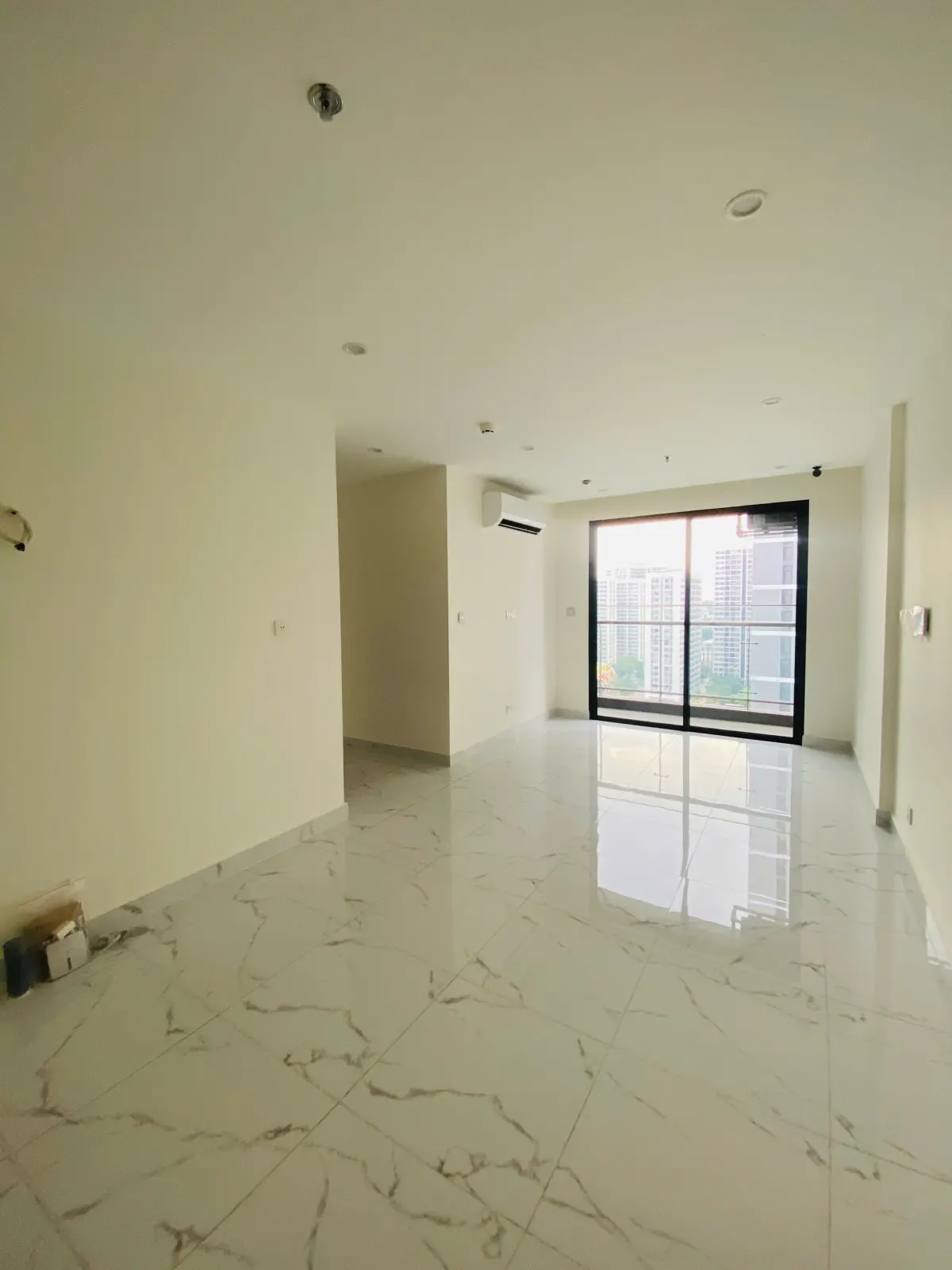 SỐC! 3PN GLORY HEIGHTS CHỈ 9 TRIỆU/THÁNG – RẺ HIẾM CÓ, NHÀ MỚI 100%