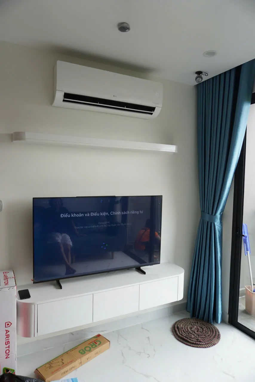 BÁN - 3PN BEVERLY SOLARI - FULL NỘI THẤT - 5.3 TỶ BTP - ảnh 14
