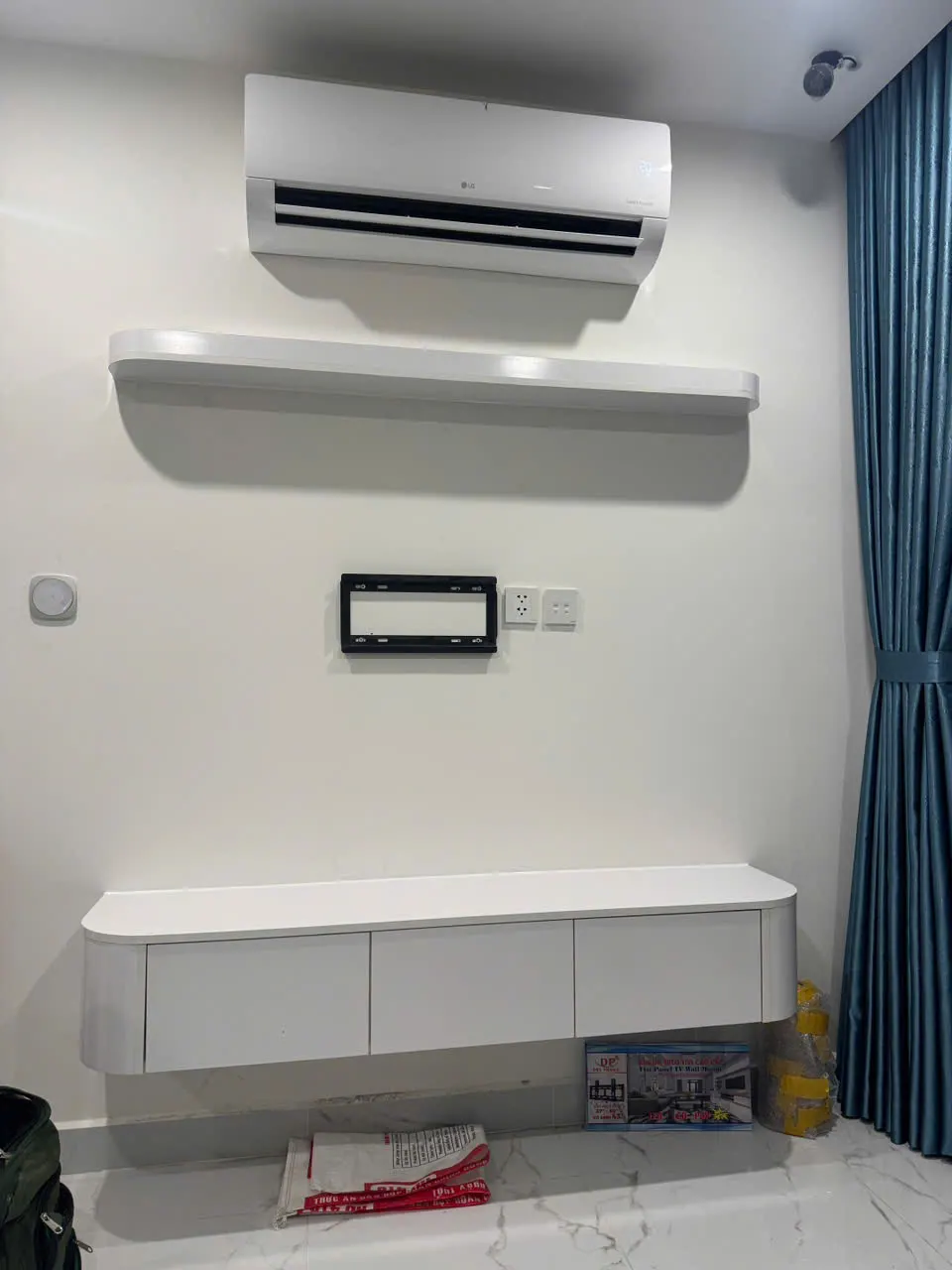 BÁN - 3PN BEVERLY SOLARI - FULL NỘI THẤT - 5.3 TỶ BTP - ảnh 28