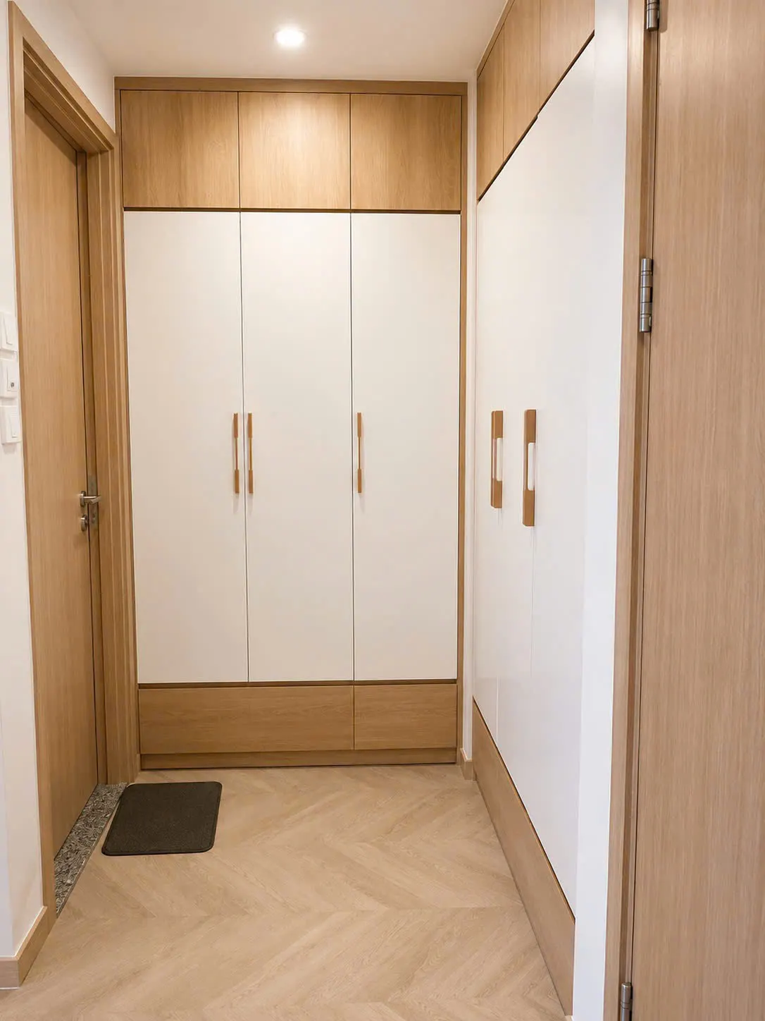 SIÊU PHẨM HÀNG HIẾM – CĂN GÓC 2 VIEW ĐẸP NHẤT MASTERISE QUẬN 9- 4.750 TỶ - ảnh 2