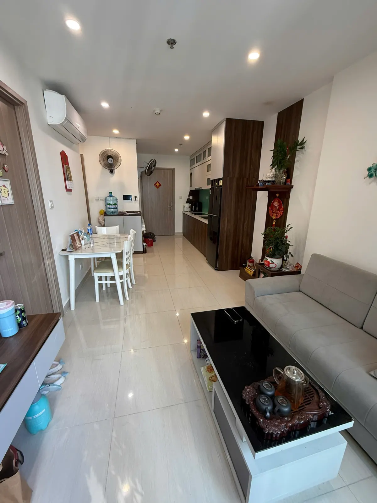 CHỦ CẦN BÁN RẤT GẤP CĂN HỘ 2PN FULL NỘI THẤT – THE ORIGAMI GIÁ CHỈ 3.150 TỶ BTP CÒN THƯƠNG LƯỢNG - ảnh 3