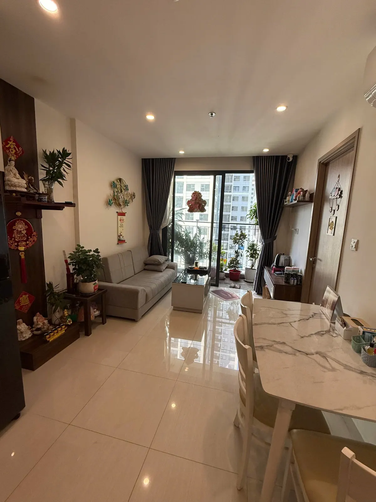 CHỦ CẦN BÁN RẤT GẤP CĂN HỘ 2PN FULL NỘI THẤT – THE ORIGAMI GIÁ CHỈ 3.150 TỶ BTP CÒN THƯƠNG LƯỢNG