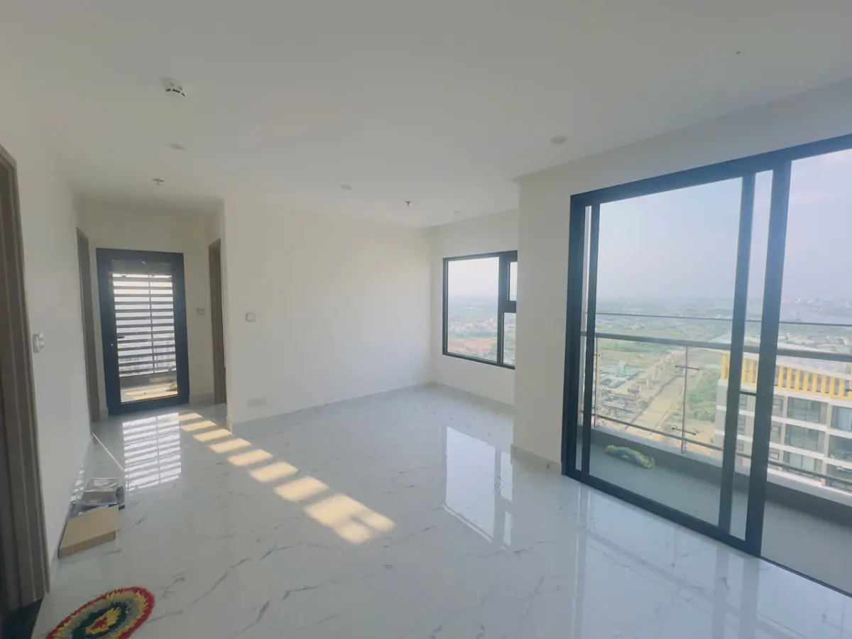 BÁN CĂN HỘ THE BEVERLY SOLARI - ảnh 12