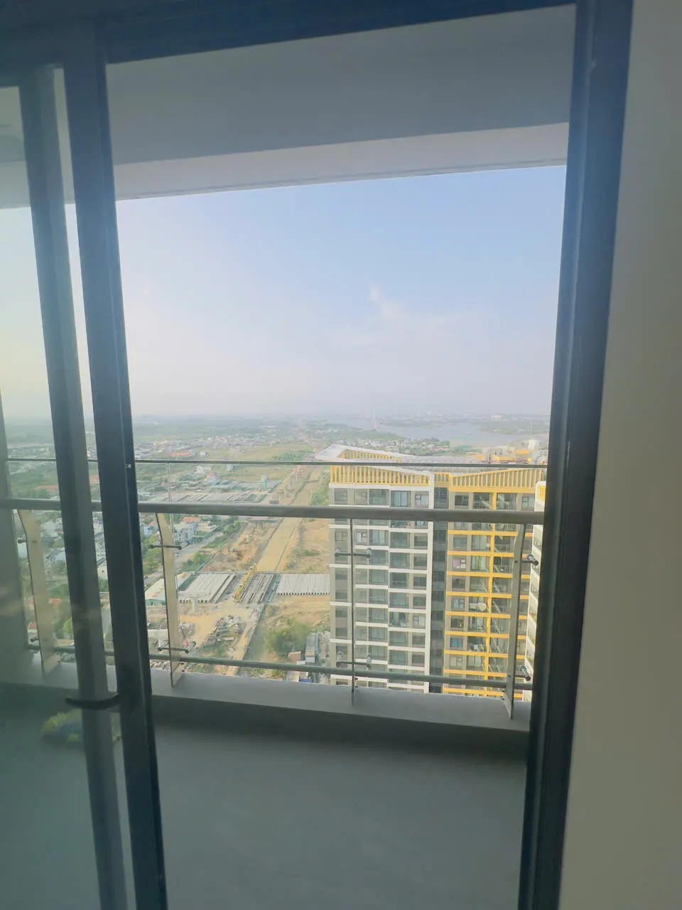 BÁN CĂN HỘ THE BEVERLY SOLARI - ảnh 14