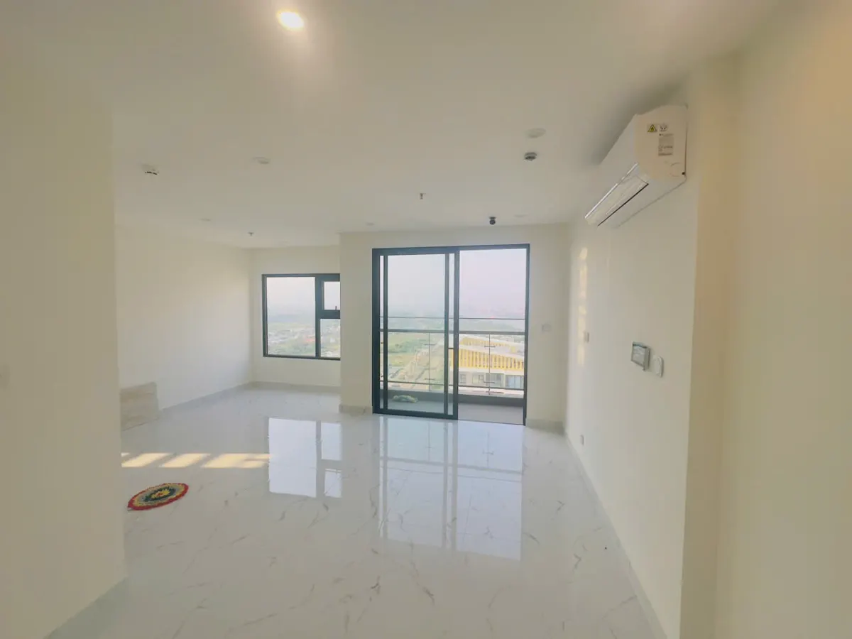 BÁN CĂN HỘ THE BEVERLY SOLARI - ảnh 15