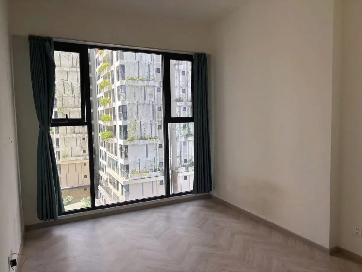 SIÊU PHẨM 2PN LUMIERE BOULEVARD – VIEW HỒ BƠI ĐẸP, SẴN SỔ, CHỈ 4.8 TỶ - ảnh 3