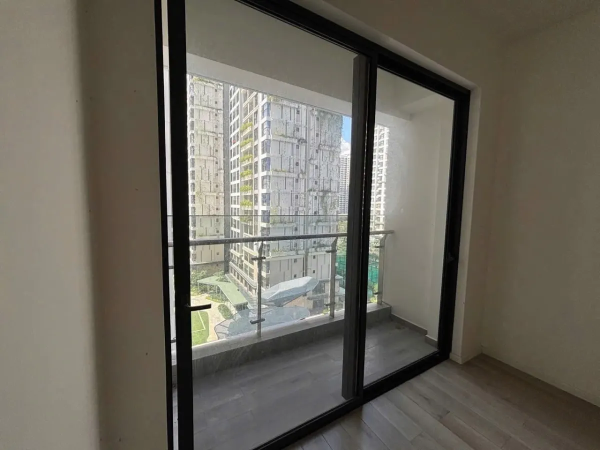 SIÊU PHẨM 2PN LUMIERE BOULEVARD – VIEW HỒ BƠI ĐẸP, SẴN SỔ, CHỈ 4.8 TỶ - ảnh 4