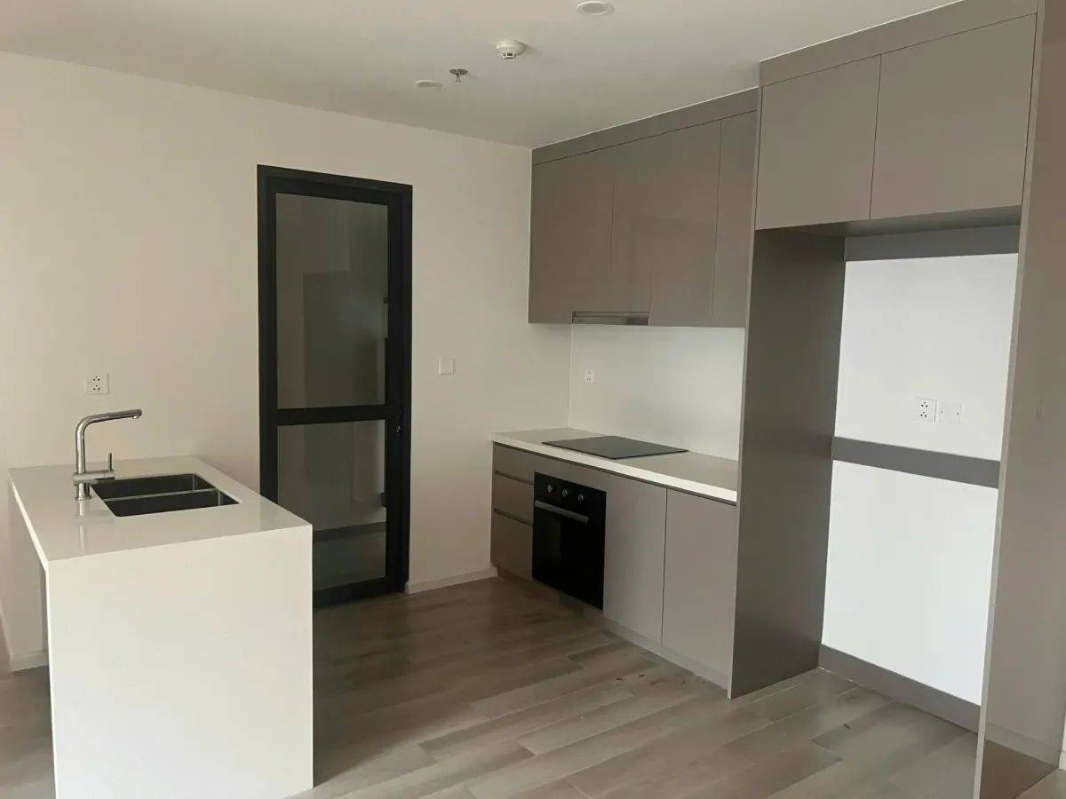 BÁN CĂN GÓC 2PN2WC MASTERI CENTRE POINT - VINHOMES GRAND PARK QUẬN 9 - ảnh 3